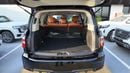 نيسان باترول LE T2 2024 Nissan Patrol T2 | 5.6L V8 | 400 HP | 8-Seater