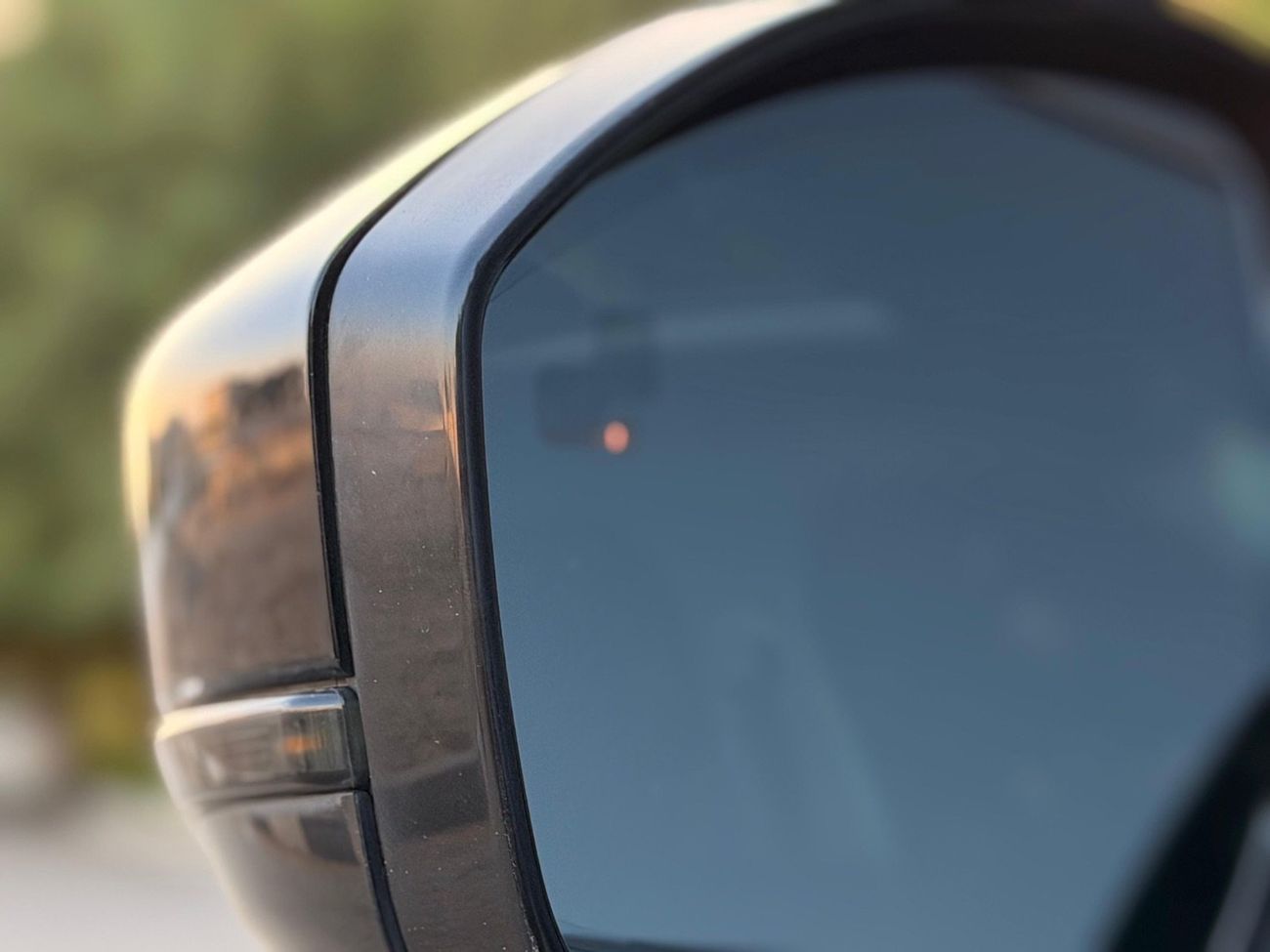 لاند روفر رينج روفر فيلار P250 SE 2.0L