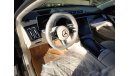 Mercedes-Benz S 500 Brand new