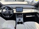 بي واي دي كين بلاس STD DM-I 128KM Active Type | For export