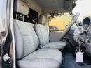 Toyota Land Cruiser Pick Up LX WINCH Toyota Land Cruiser pickup single cabin 2014 v8 diesel RHD