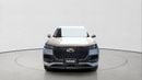 Chery Tiggo 8 Pro Max LUXURY | Guaranteed Warranty | 0 Down Payment