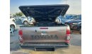 Toyota Hilux Diesel manual gear 3.0 L right hand drive