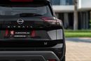 Nissan X Trail X-Trail SV | 1,959 P.M | 0% Downpayment | NISSAN WARRANTY 2029!