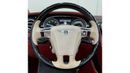 بنتلي كونتيننتال جي تي سي 2016 Bentley Continental GTC V8S Convertible, Full Service History, Excellent Condition, GCC