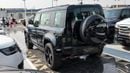 Land Rover Defender LAND ROVER DEFENDER 110 P400 X-DYNAMIC 2026