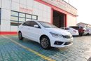 Suzuki Ciaz