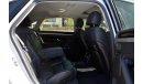 Audi A8 (Special Edition) in Excellent Condition