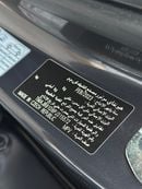 Hyundai Tucson COMFORT