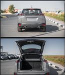 Peugeot 2008 1.2 Turbo