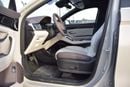 بي واي دي سونغ بلس 1.5L Hybrid 1500km Total Range