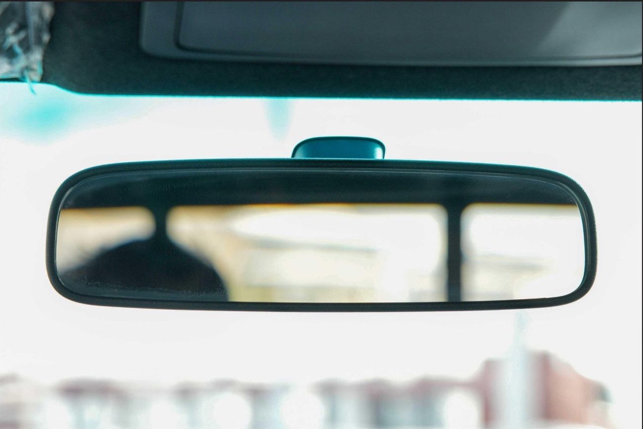 Toyota Hilux GR Sport 2.8 L