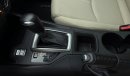 Mazda 3 COMFORT PLUS 2 | Under Warranty | Inspected on 150+ parameters