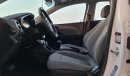 Chevrolet Aveo LS 2019 GCC Perfect Condition