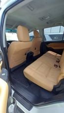 Toyota Fortuner EXR 2.7L (164 HP) GCC 2022