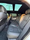 Land Rover Range Rover Velar HSE