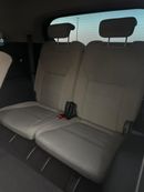 Kia Sorento Base 2.4L AWD