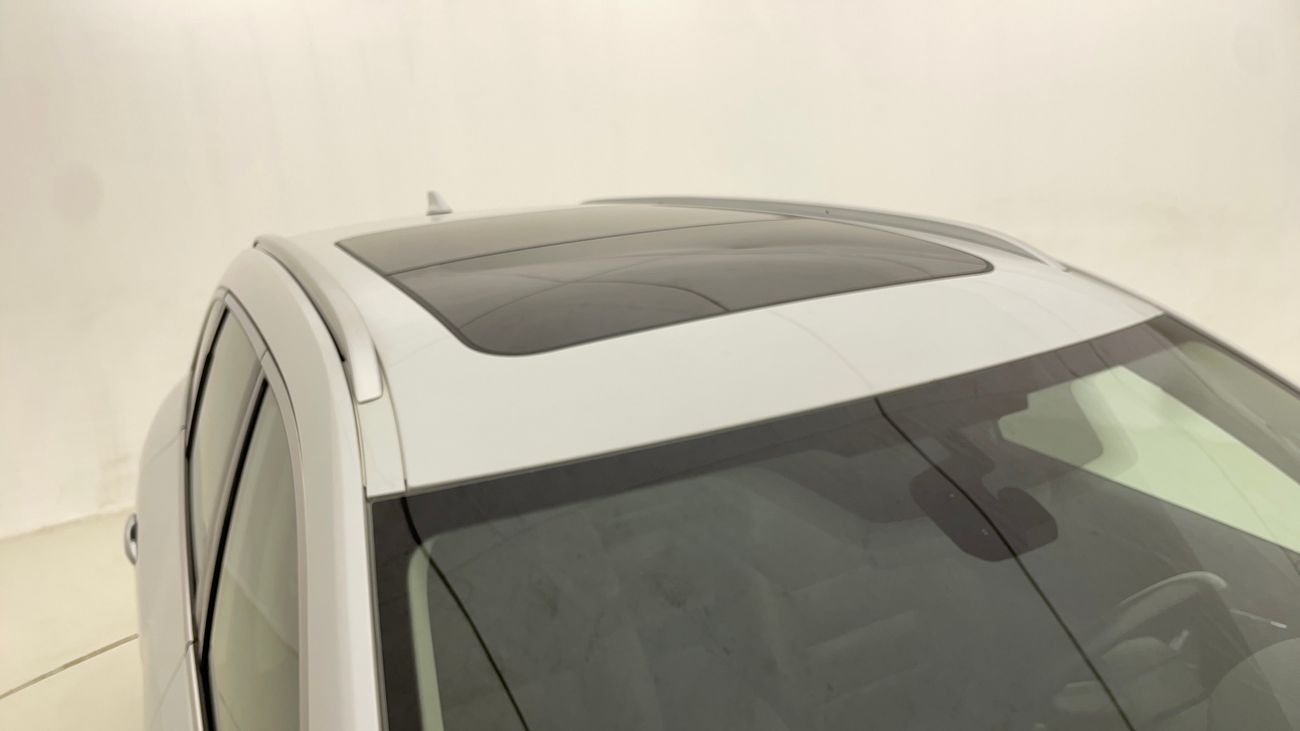 Renault Koleos LE 2.5 | Zero Down Payment | Home Test Drive