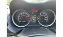 Mitsubishi Lancer ES MITSUBISHI LANCER 2,0 - USA- mobile 2017 Excellent Conditio  Very celen car Full automatic Free a