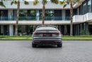 أودي A4 A4 S-line | 2,840 P.M | 0% Downpayment | Audi Warranty!