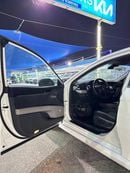 تويوتا كامري LE STD تويوتا كامري 2019 بمحرك سعة 2.5 أربع سلندر، السيارة بحالة جيدة