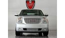 GMC Yukon DENALI- 2013 - EXCELLENT CONDITION