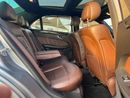 Mercedes-Benz E300 Avantgarde Mercedes E300 AMG_GCC_2012_Excellent Condition _Full option