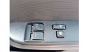 Toyota Hiace TOYOTA HIACE AMBULANCE RIGHT HAND DRIVE (PM1580)