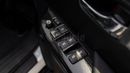 تويوتا هيلوكس (RHD) TOYOTA HILUX DC | EXPORT ONLY