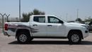 ميتسوبيشي L200 glx