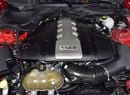 Ford Mustang GT PREMIUM EXCELLENT DEAL for our Ford Mustang GT 5.0 ( 2019 Model ) in Red Color American Specs