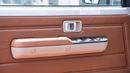 Toyota Land Cruiser 70