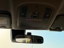 Toyota Hilux Rugged X GR
