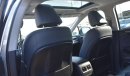 Lexus RX350 PRESTIGE 3.5L V-06 ( CLEAN CAR WITH WARRANTY )