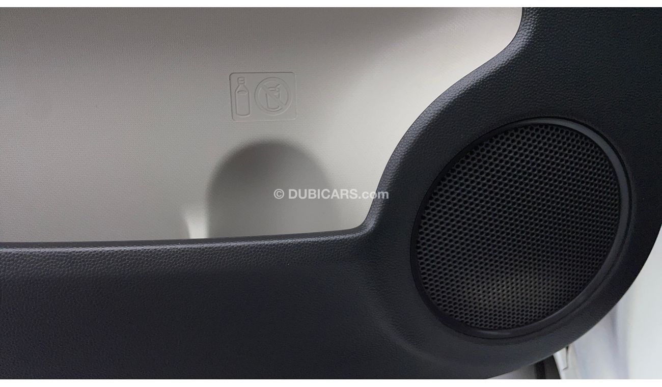 Mitsubishi Attrage GLX MID 1.2 | Zero Down Payment | Free Home Test Drive