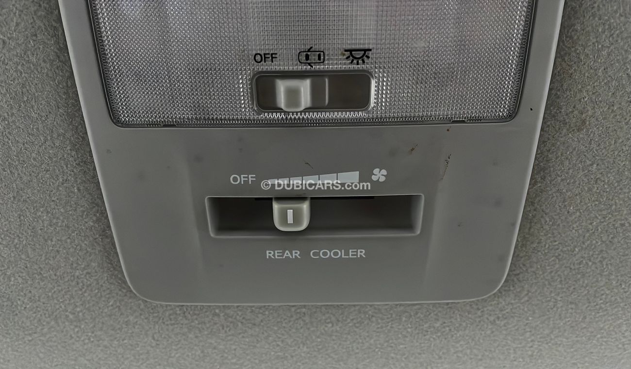 Toyota Fortuner EXR 2.7 | Zero Down Payment | Free Home Test Drive