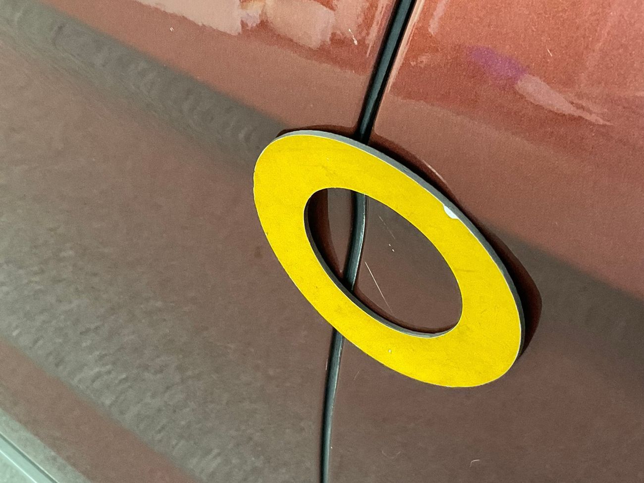 Toyota Raize G | Guaranteed Warranty | 0 Down Payment