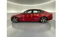 Jaguar XF R-Sport