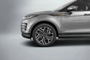 Land Rover Range Rover Evoque P250 R-Dynamic HSE 2.0L