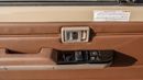 تويوتا لاند كروزر بيك آب 2026 Toyota Land Cruiser LC79 4.0L AT Petrol Full Option (Beige-Brown)