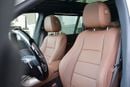 مرسيدس بنز GLS 450 Mercedes GLS 450 SUV, 3.0L Turbo In-Line 6 with Mild Hybrid, Model 2024