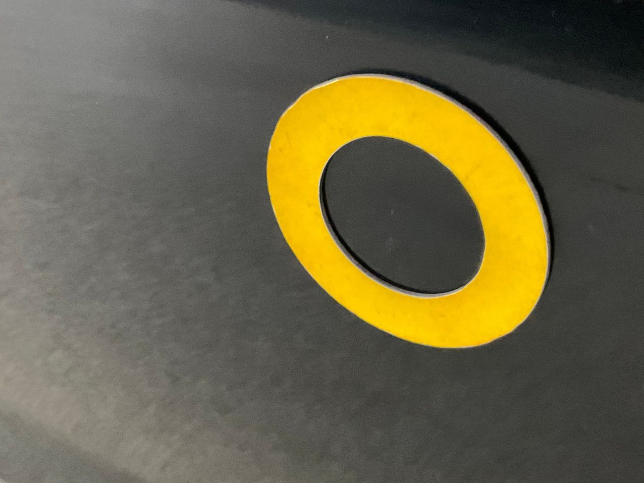 Mazda 6 S | Guaranteed Warranty | 0 Down Payment