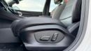 MG GT Mg5 1.5 turbo Full Option 300tgi