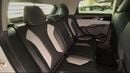 Geely Coolray 2024 GK | AED 737/Month | 0 DP | 30 Day Return | Warranty | Service History