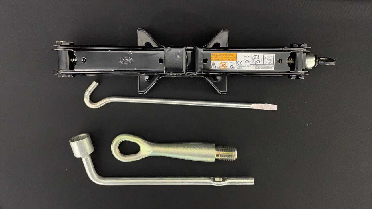 Mitsubishi Attrage GLX Highline 1.2L GLX HIGHLINE 1.2 | Zero Down Payment | Home Test Drive