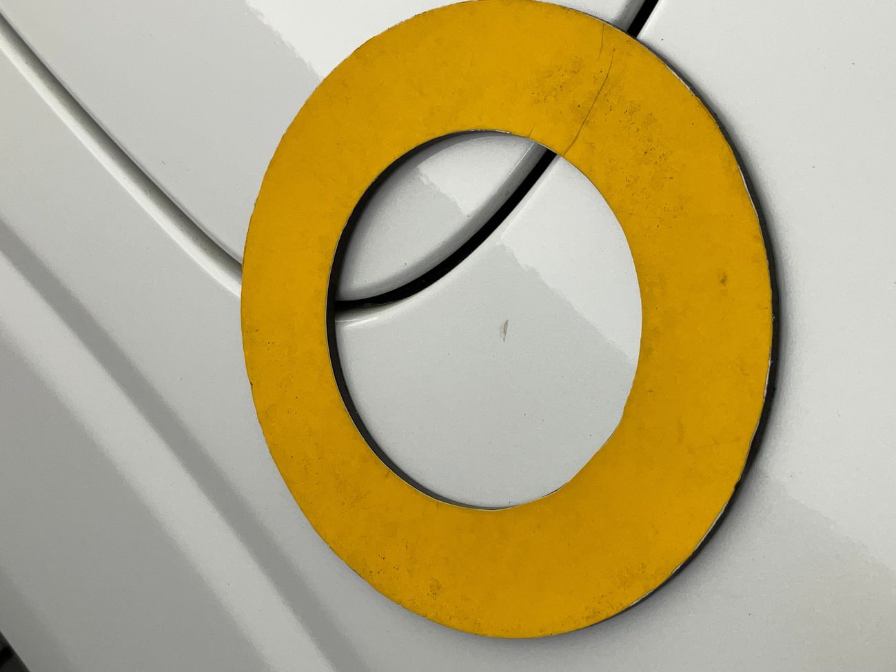 Volkswagen T ROC Trend | 1 year free warranty | 0 Down Payment