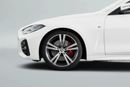 BMW 430i M SPORT