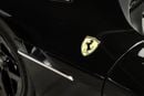 Ferrari 12Cilindri FERRARI | 12 CILINDRI | 2026MY | FULL SPECS CARBON FIBER INSIDE OUTSIDE