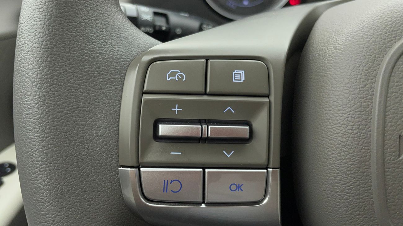 Hyundai Accent SMART 1.5 | Zero Down Payment | Home Test Drive