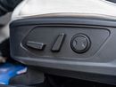 Hyundai Tucson Premium 1.6L